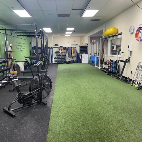 Gallery-inside-agility-physical-therapy-venice-fl-pinebrook-2