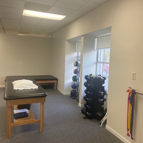 Gallery-inside-agility-physical-therapy-venice-fl-southbridge-1