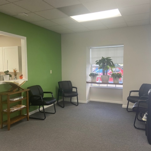 Gallery-inside-agility-physical-therapy-venice-fl-southbridge