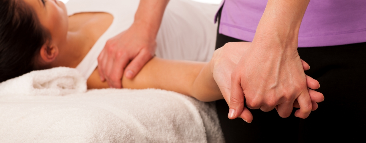 Physical-therapy-clinic-wrist-pain-relief-agility-physical-therapy-venice-fl