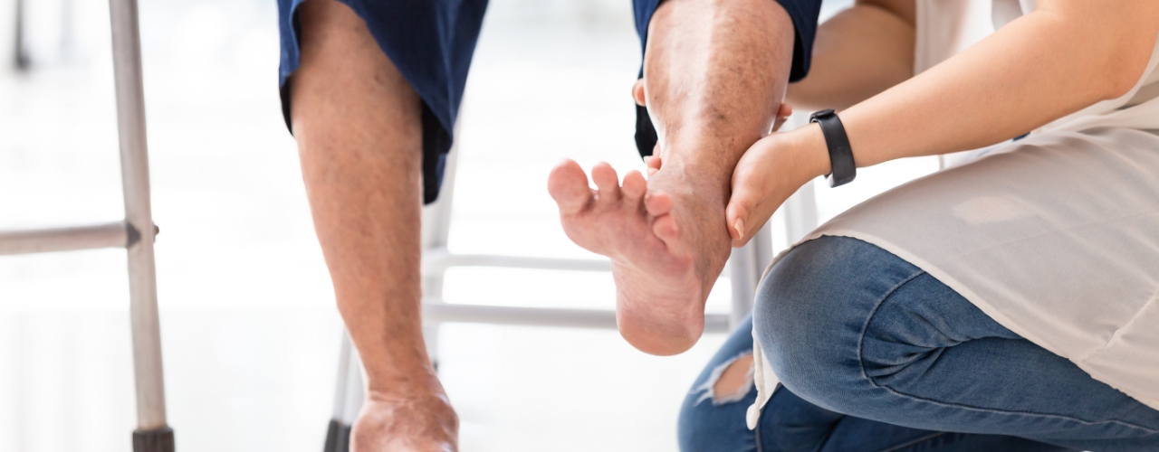 physical-therapy-clinic-ankle-pain-relief-agility-physical-therapy-venice-fl