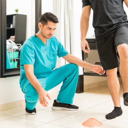 physical-therapy-clinic-gait-disorders-agility-physical-therapy-venice-fl