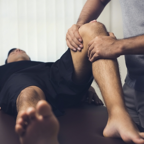 physical-therapy-clinic-knee-pain-relief-agility-physical-therapy-venice-fl