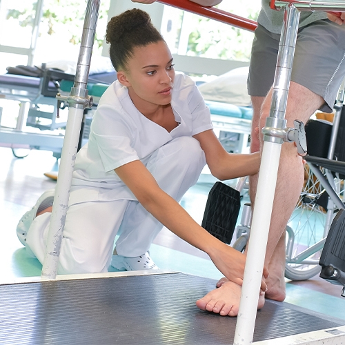 physical-therapy-clinic-post-surgical-rehab-agility-physical-therapy-venice-fl