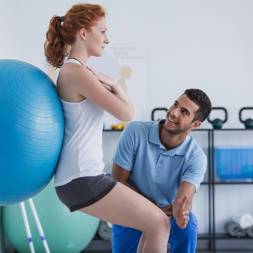 physical-therapy-clinic-pre-surgical-physical-therapy-agility-physical-therapy-venice-fl