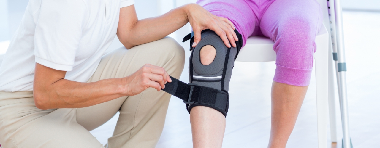 physical-therapy-clinic-total-joint-replacement-agility-physical-therapy-venice-fl