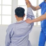 Physical therapy venice florida