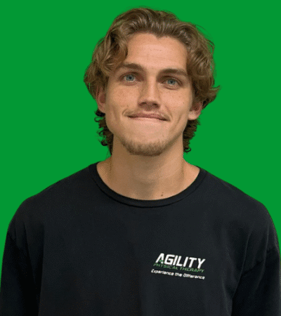 Luca Rueda