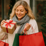 Stay active and comfortable this season with 5 essential ways to stay pain-free during the holiday hustle in Venice, FL. Learn how Agility PT helps you prevent pain, reduce stress, and move confidently all season long.